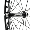 Rueda delantera 18" - Imagen 4