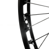 Rueda delantera 18" - Imagen 3