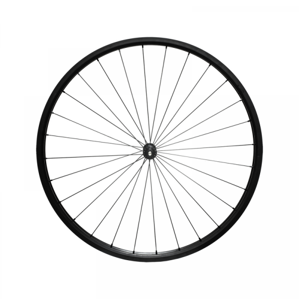 Rueda delantera 26" - Imagen 2