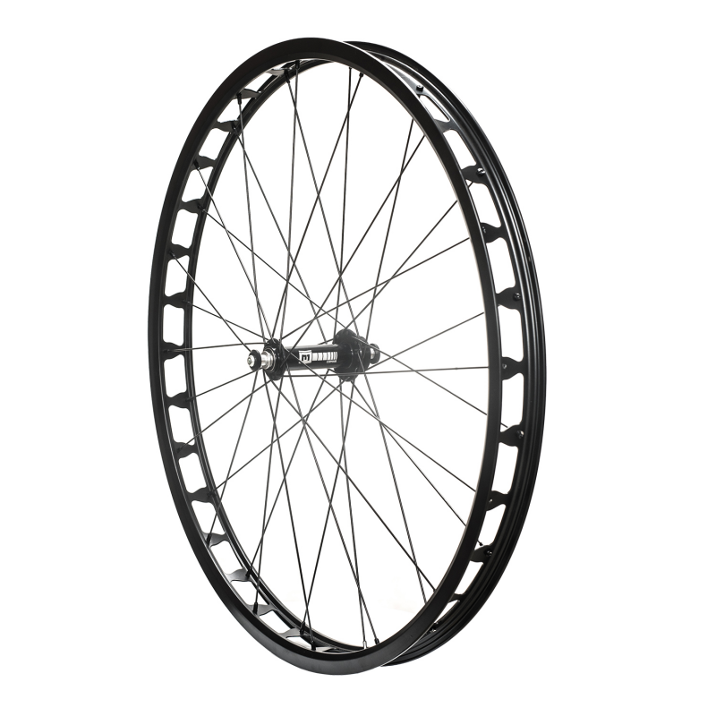 Rueda trasera 26" Rueda trasera 26"