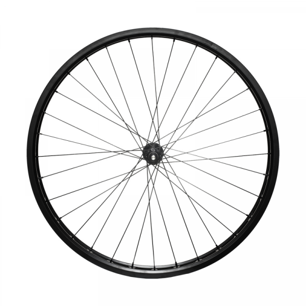 Rueda trasera  26" - Imagen 2