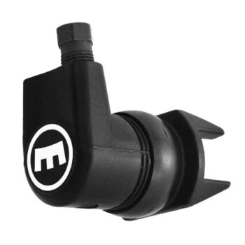 Bombín de freno Magura