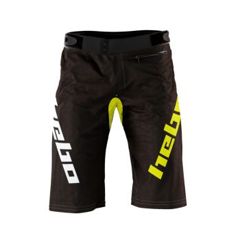 Pantalón AM replica verde