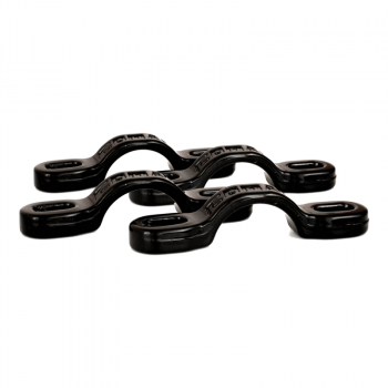 Soporte bombin freno (4u)