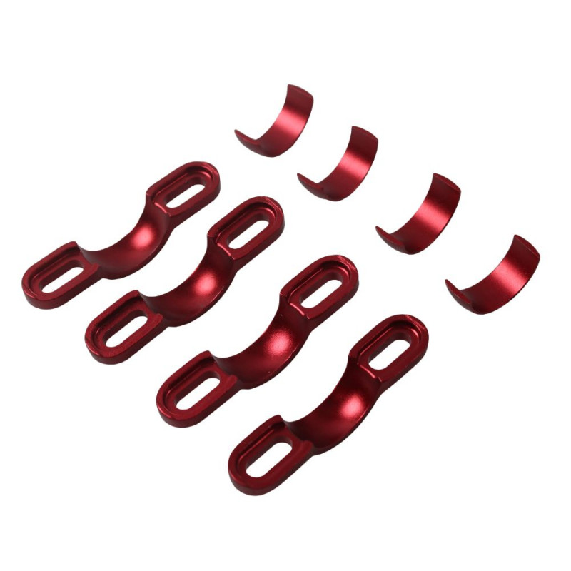 soportes-hs-3d (1) Soportes HS 3D Clean