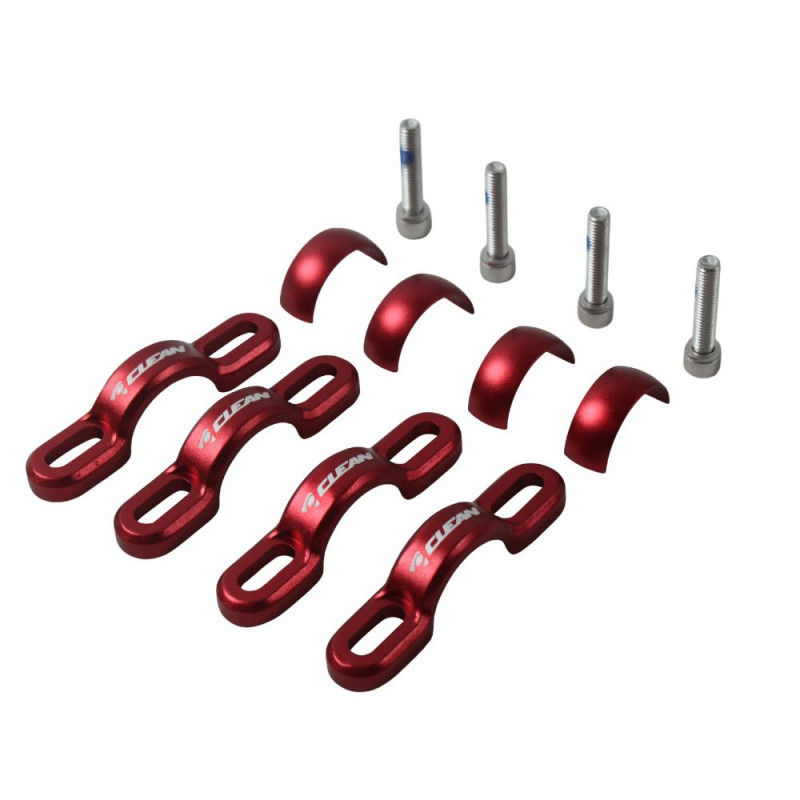 soportes-hs-3d Soportes HS 3D Clean
