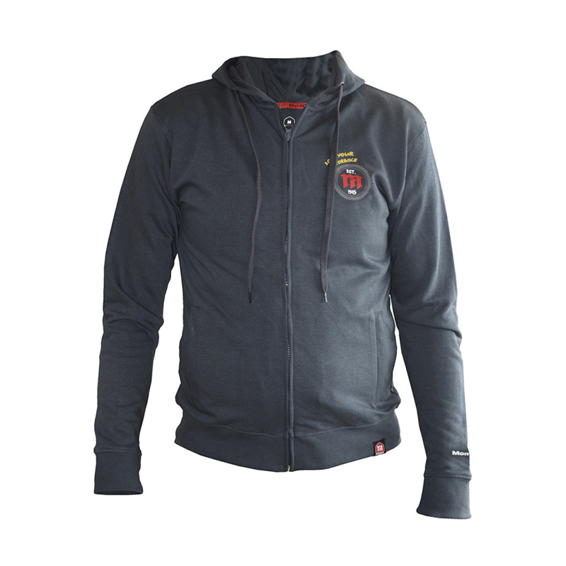 Sudadera Montesa Masterpiece Sudadera Montesa Masterpiece