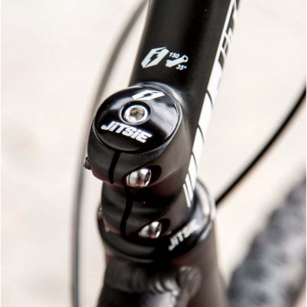 Tapón potencia plano - Imagen 4