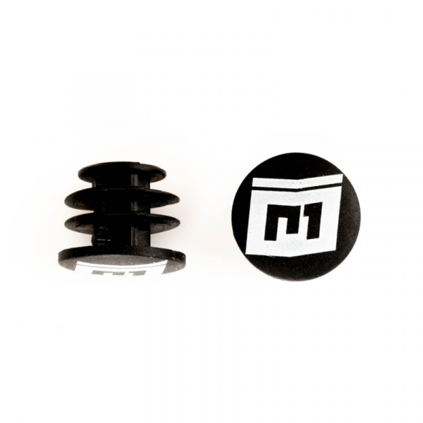 Tapones manillar (2un) - Imagen 2