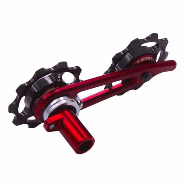 Tensor cadena X2 PRO - Imagen 2