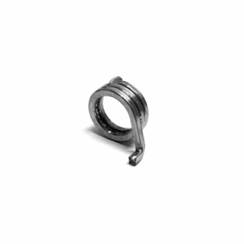 Muelle Tensor Cadena Doble COMAS