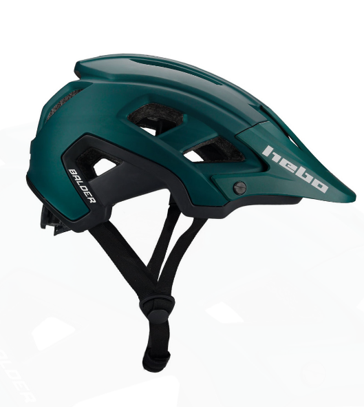 CASCO BALDER MONOCOLOR II