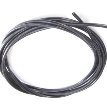 Latiguillo freno Magura