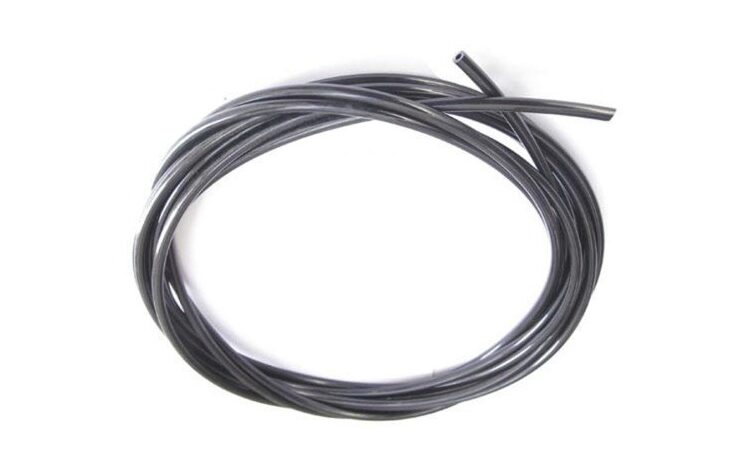 Latiguillo freno Magura