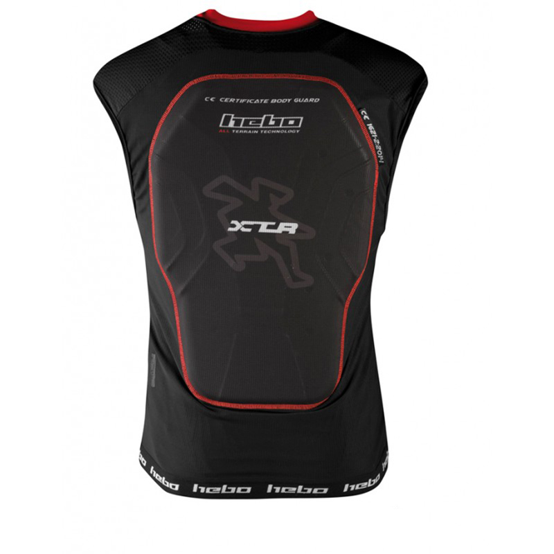 xtr-chaleco-protector-enduro-trial2 Protector XTR Chaleco